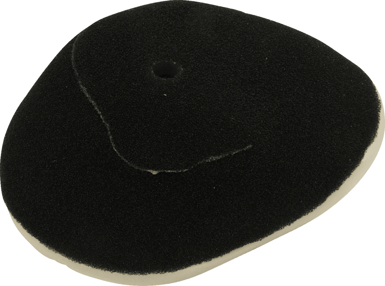 ALL BALLS 1011-4605 Replacement Air Filter - Yamaha