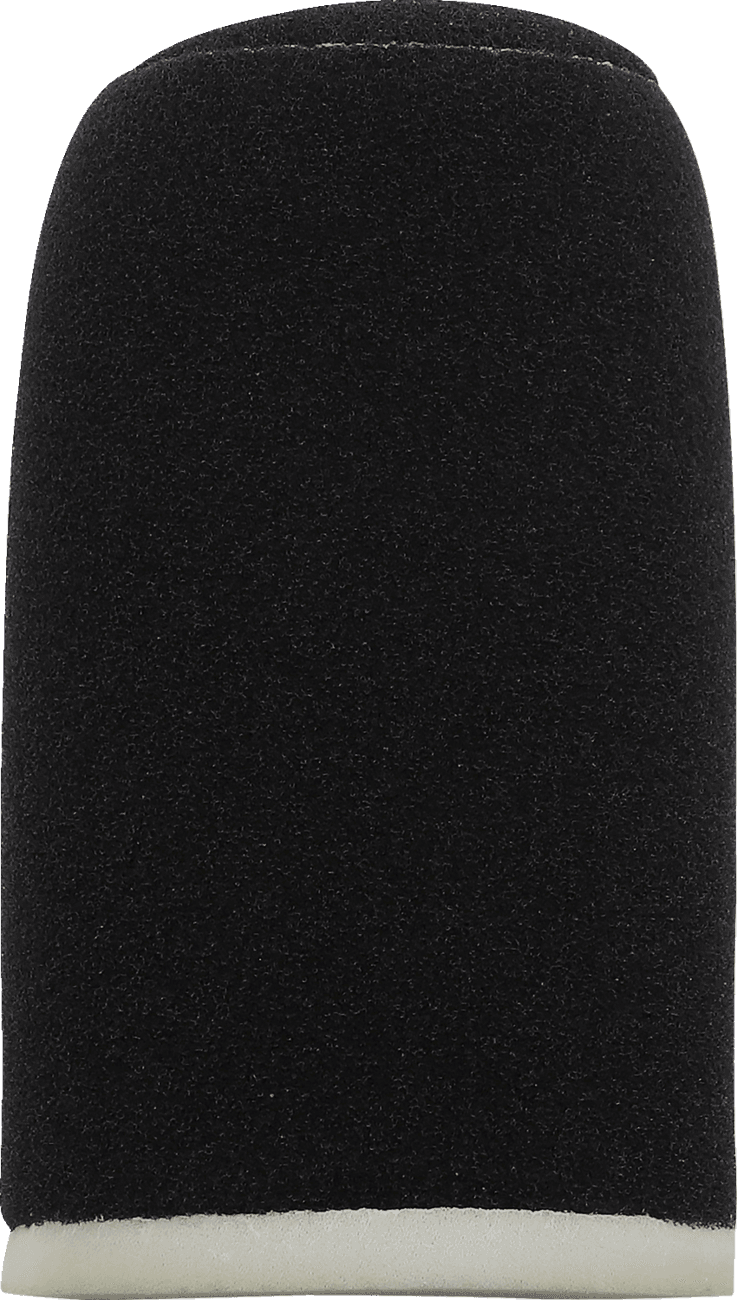 ALL BALLS 1011-4610 Replacement Air Filter - Yamaha — image 2 of 2