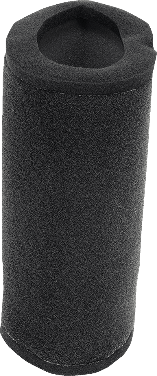 ALL BALLS 1011-4611 Replacement Air Filter - Yamaha — image 2 of 2