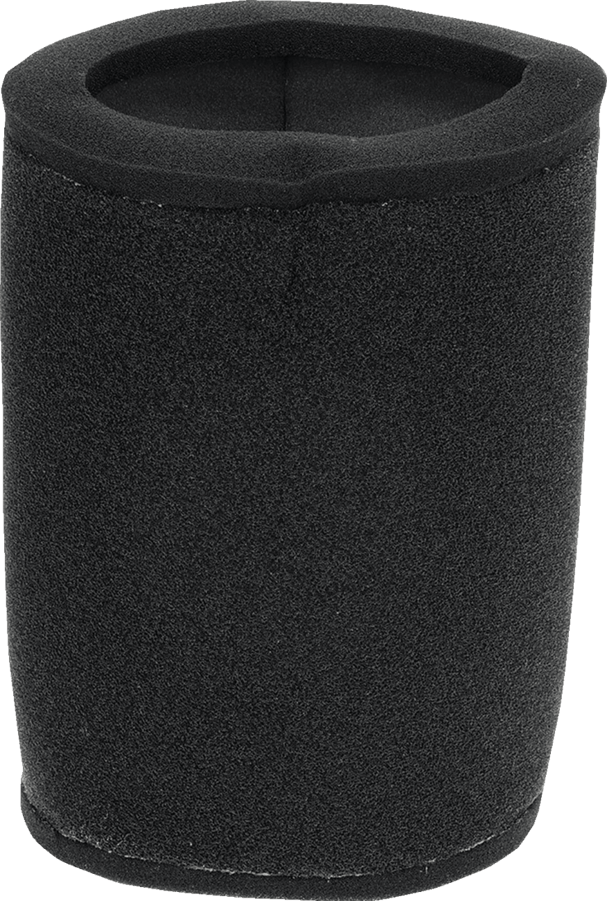 ALL BALLS 1011-4611 Replacement Air Filter - Yamaha