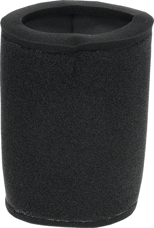 ALL BALLS 1011-4611 Replacement Air Filter - Yamaha — image 1 of 2