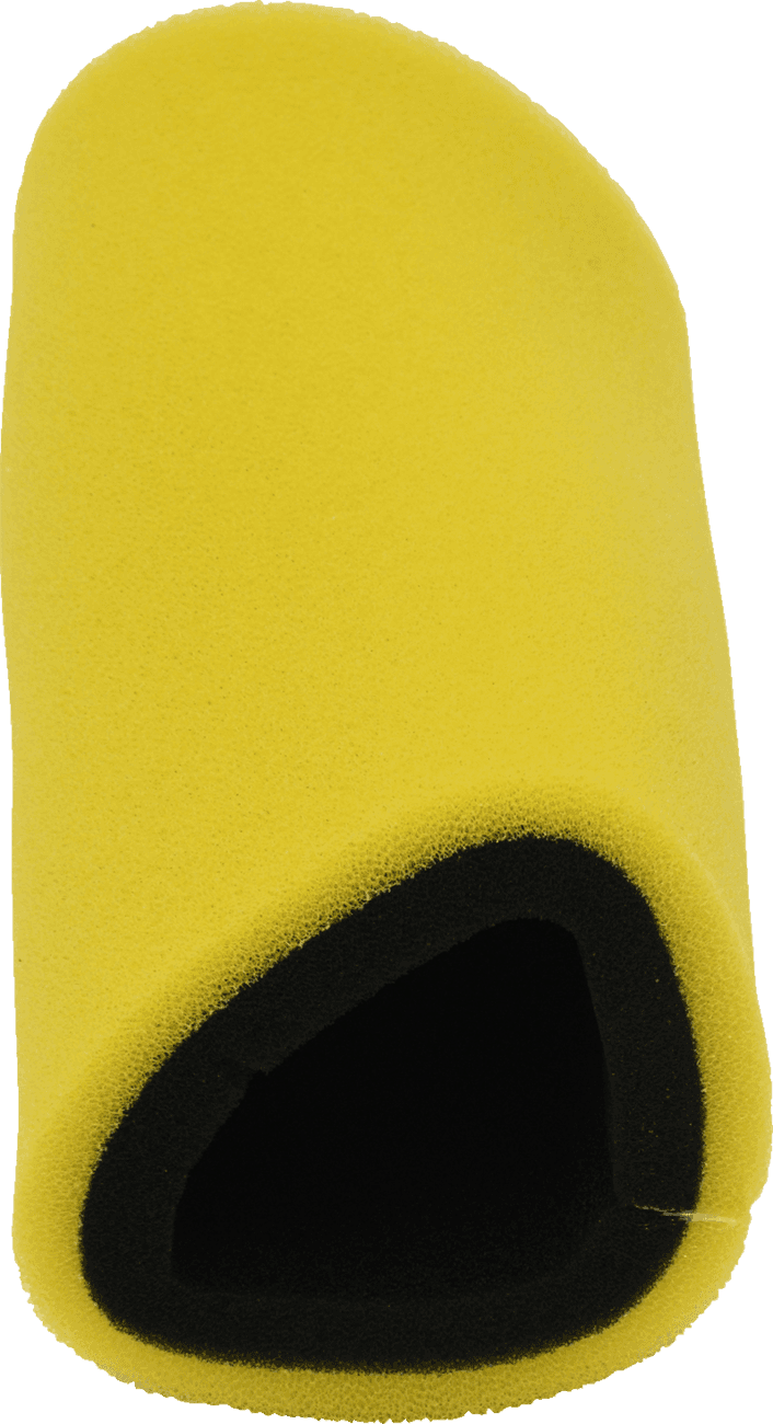 ALL BALLS 1011-4613 Replacement Air Filter - Yamaha