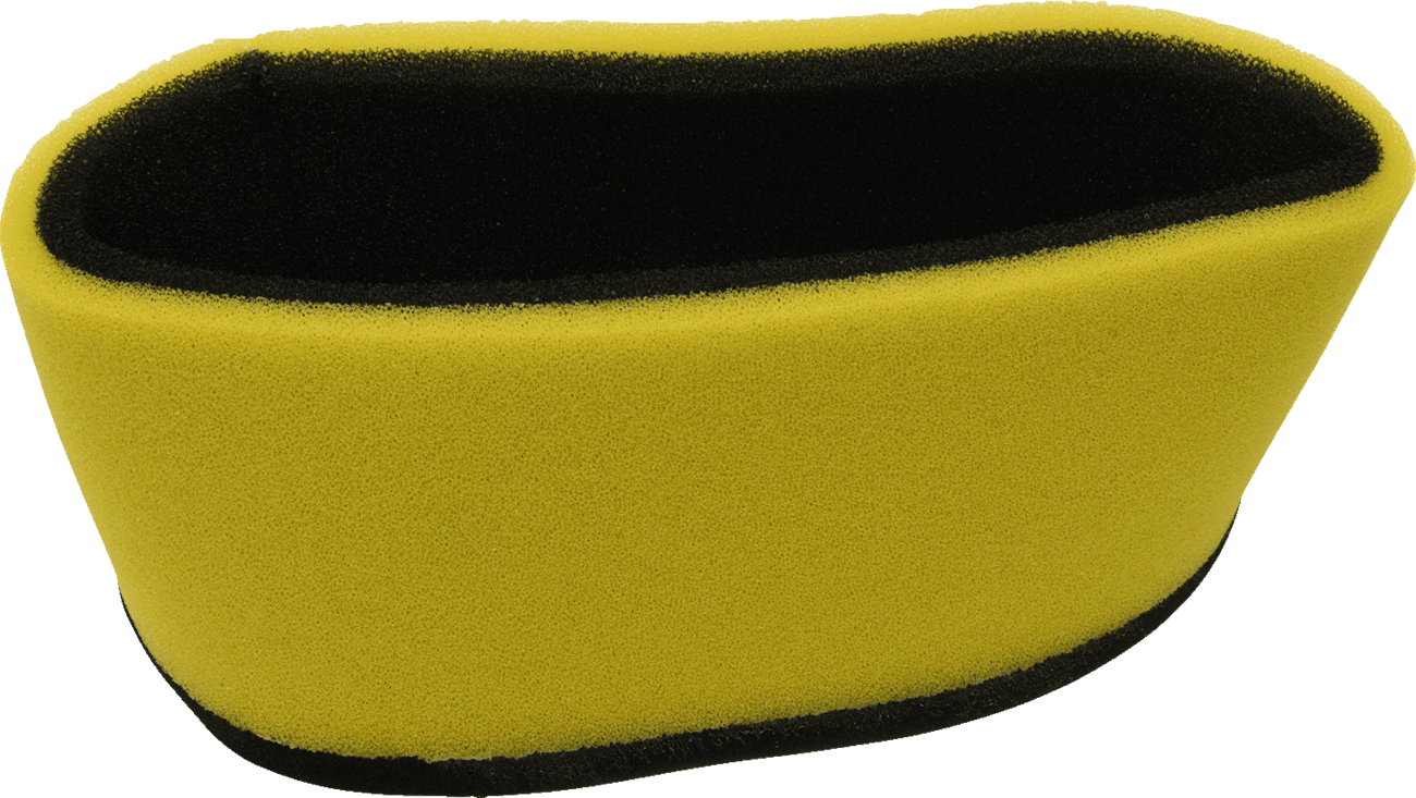 ALL BALLS 1011-4615 Replacement Air Filter - Suzuki/Kawasaki