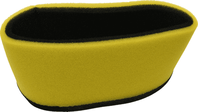 ALL BALLS 1011-4615 Replacement Air Filter - Suzuki/Kawasaki