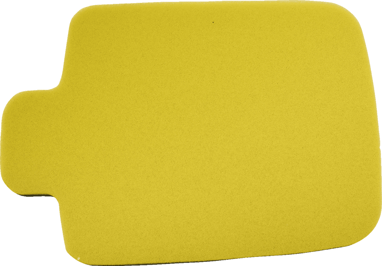 ALL BALLS 1011-4616 Replacement Air Filter - Arctic Cat