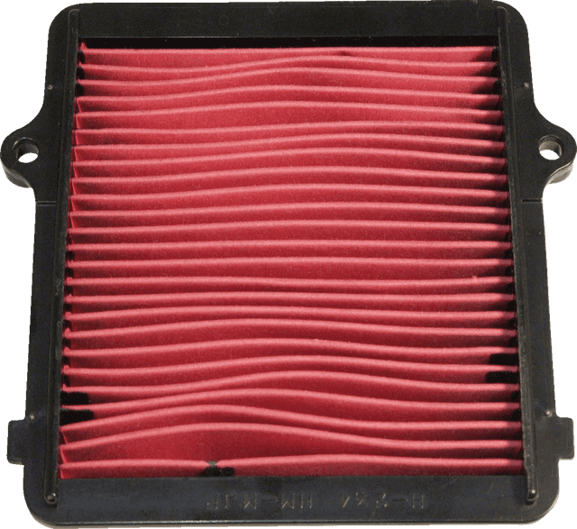 EMGO 1011-4625 Air Filter - Honda