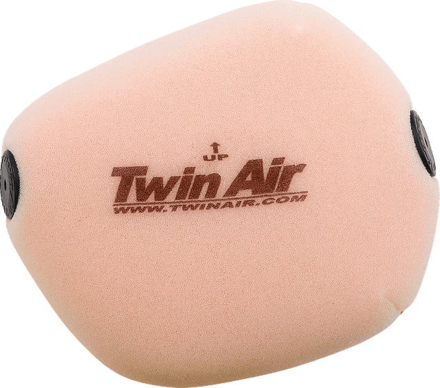 TWIN AIR 1011-4628 Standard Air Filter - Gas Gas/Husqvarna/KTM