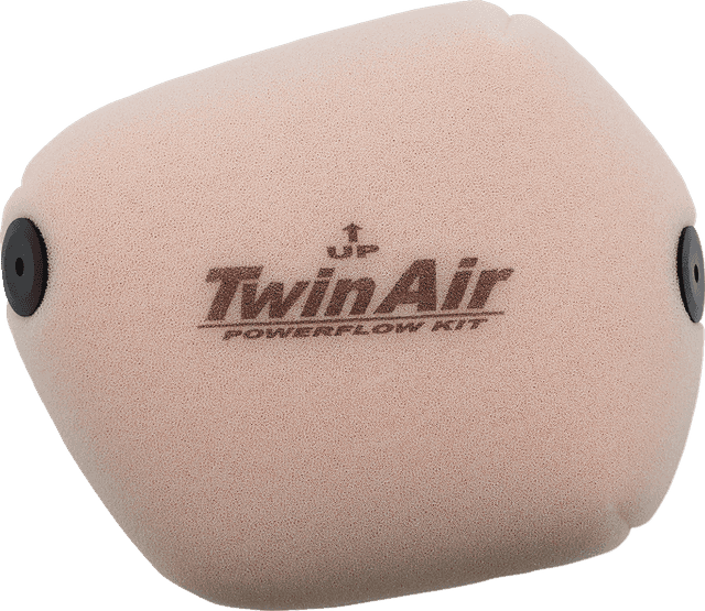 TWIN AIR 1011-4629 Replacement Backfire Air Filter - Gas Gas/Husqvarna/KTM — image 1 of 2