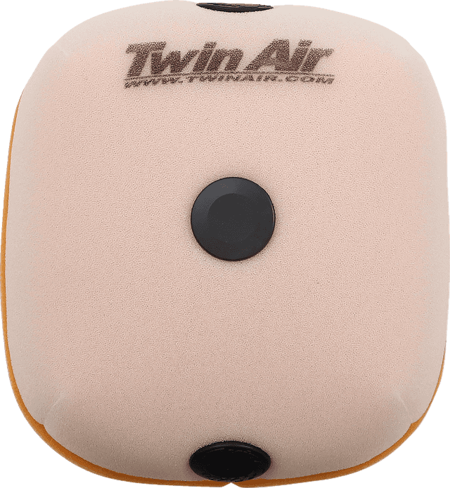 TWIN AIR 1011-4632 Standard Air Filter - TM — image 1 of 2