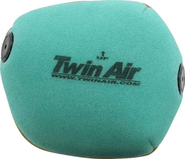 TWIN AIR 1011-4634 Factory Pre-Oiled Air Filter - Gas Gas/Husqvarna/KTM — image 1 of 3