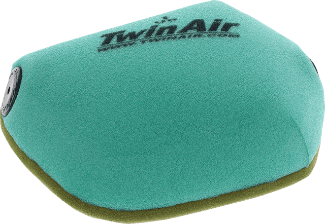 TWIN AIR 1011-4634 Factory Pre-Oiled Air Filter - Gas Gas/Husqvarna/KTM — image 2 of 3