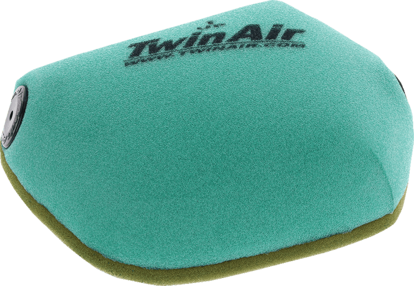 TWIN AIR 1011-4634 Factory Pre-Oiled Air Filter - Gas Gas/Husqvarna/KTM — image 2 of 3