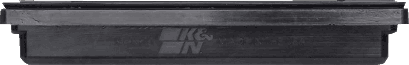 K & N 1011-4638 OE Replacement High-Flow Air Filter - KTM — image 3 of 3