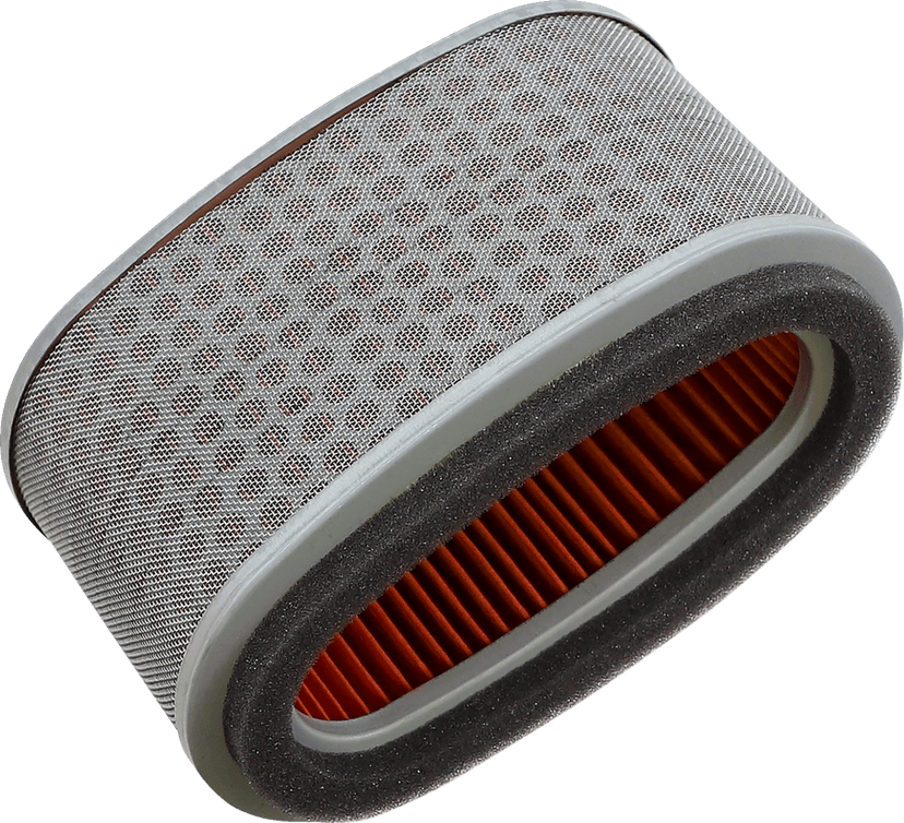 EMGO 1011-4642 Air Filter - Honda — image 1 of 2