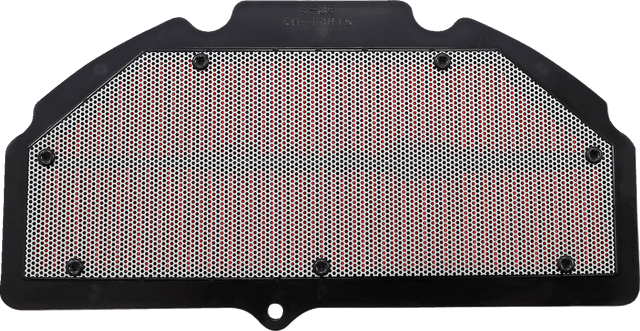 EMGO 1011-4645 Air Filter - Suzuki — image 2 of 2