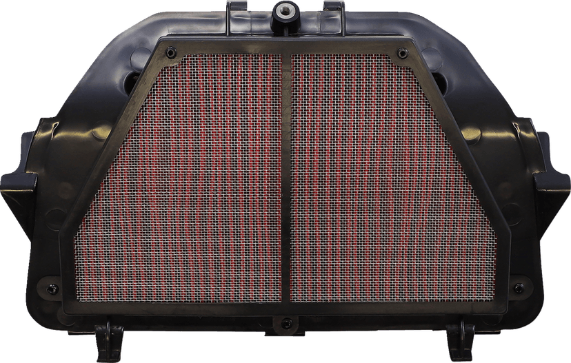 EMGO 1011-4646 Air Filter - Yamaha — image 1 of 2