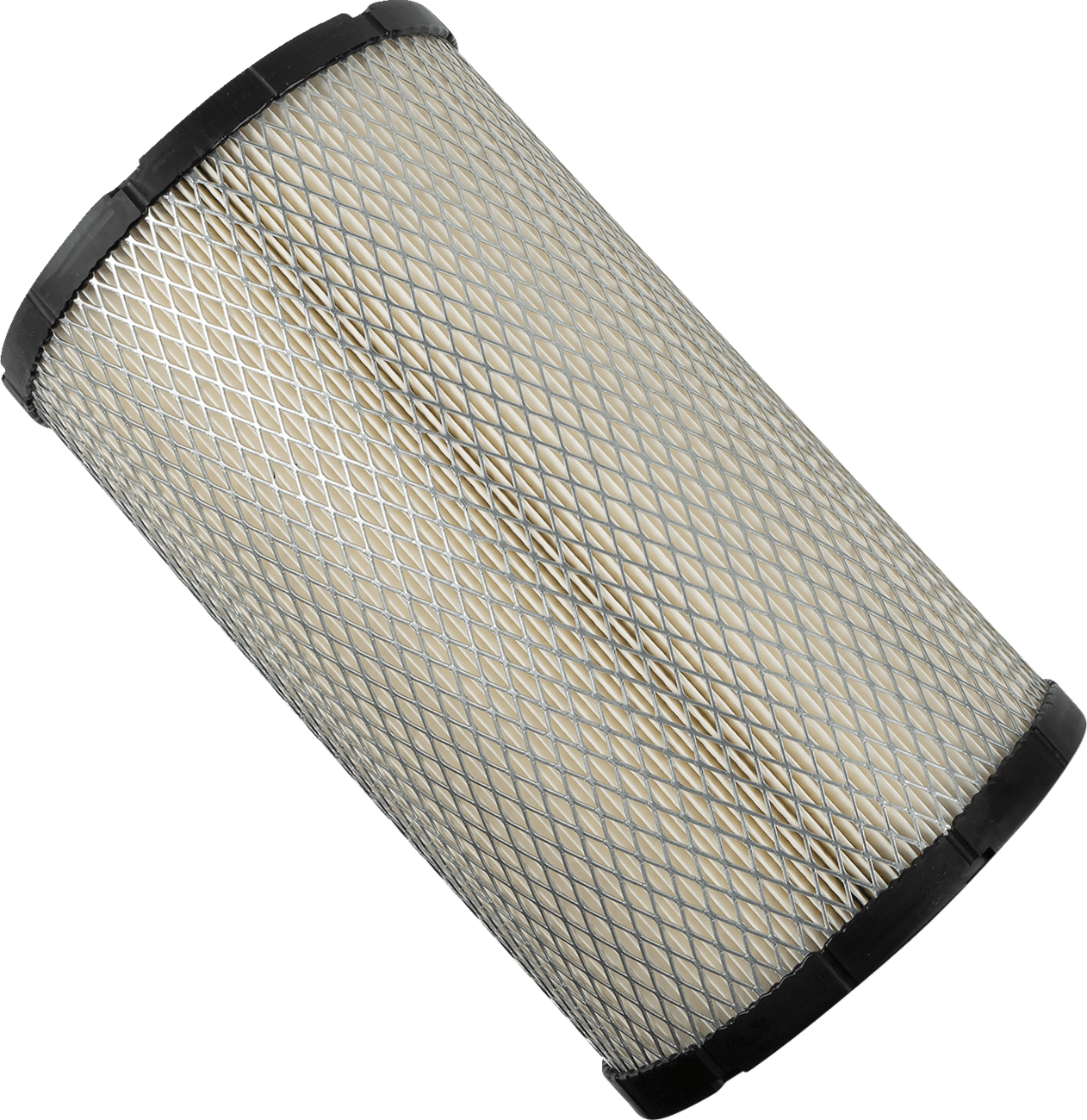 ALL BALLS 1011-4716 Replacement Air Filter - Polaris