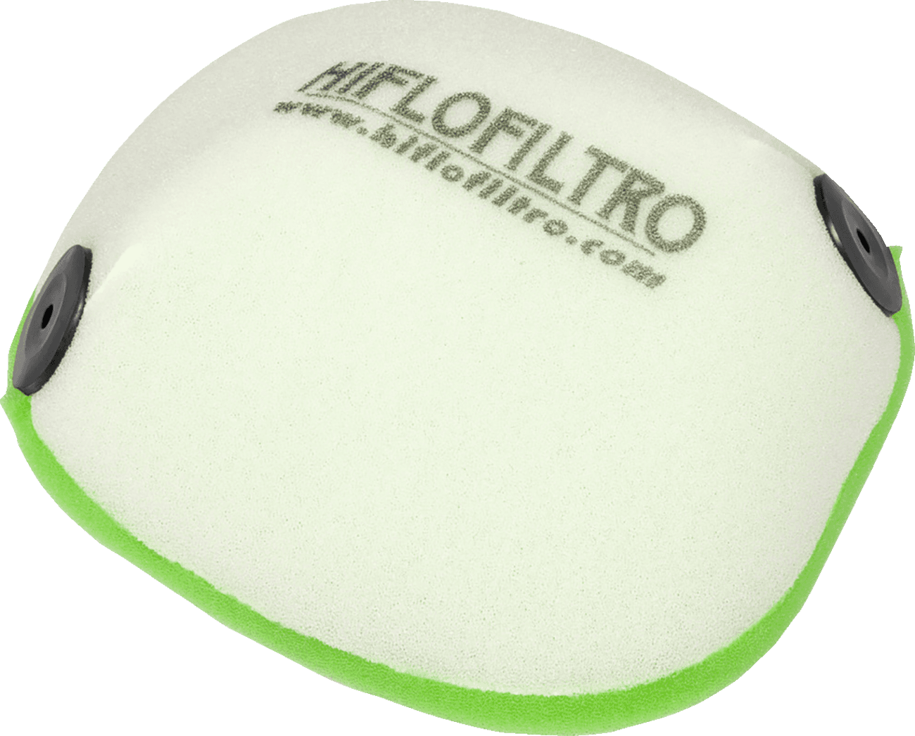 HIFLOFILTRO 1011-4722 Replacement Air Filter - Gas Gas/Husqvarna/KTM