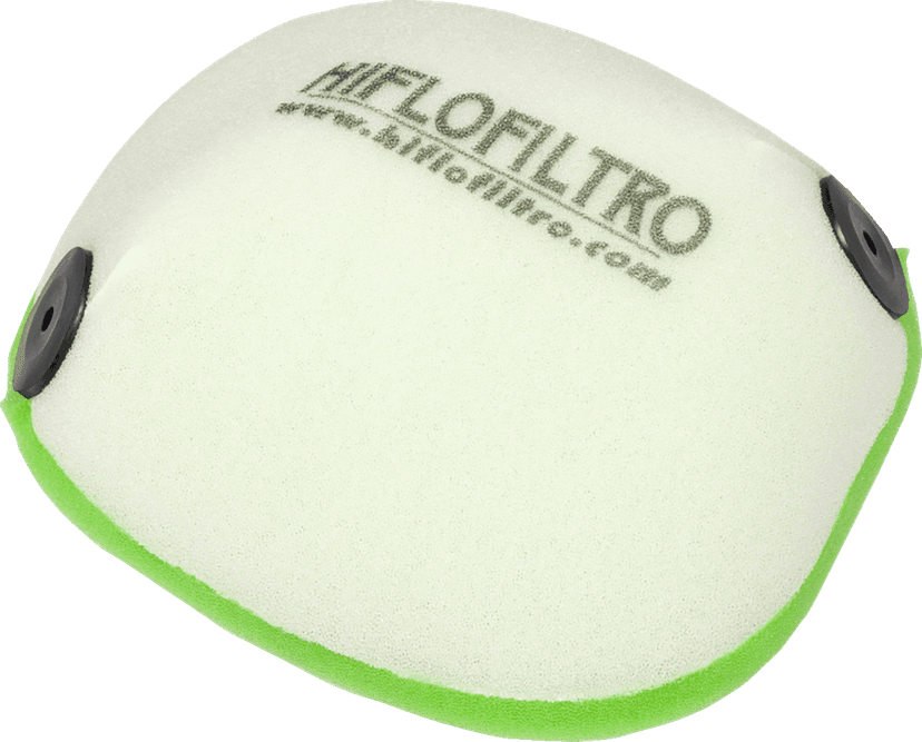 HIFLOFILTRO 1011-4722 Replacement Air Filter - Gas Gas/Husqvarna/KTM — image 1 of 2
