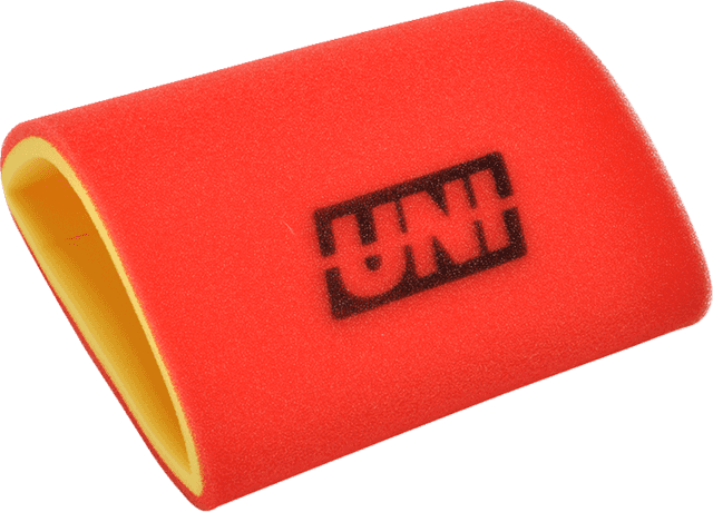 UNI FILTER 1011-4724 Air Filter - Yamaha — image 3 of 3