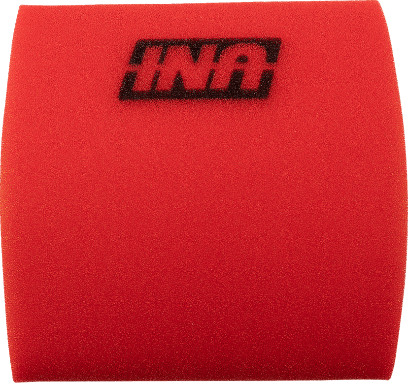 UNI FILTER 1011-4724 Air Filter - Yamaha — image 1 of 3
