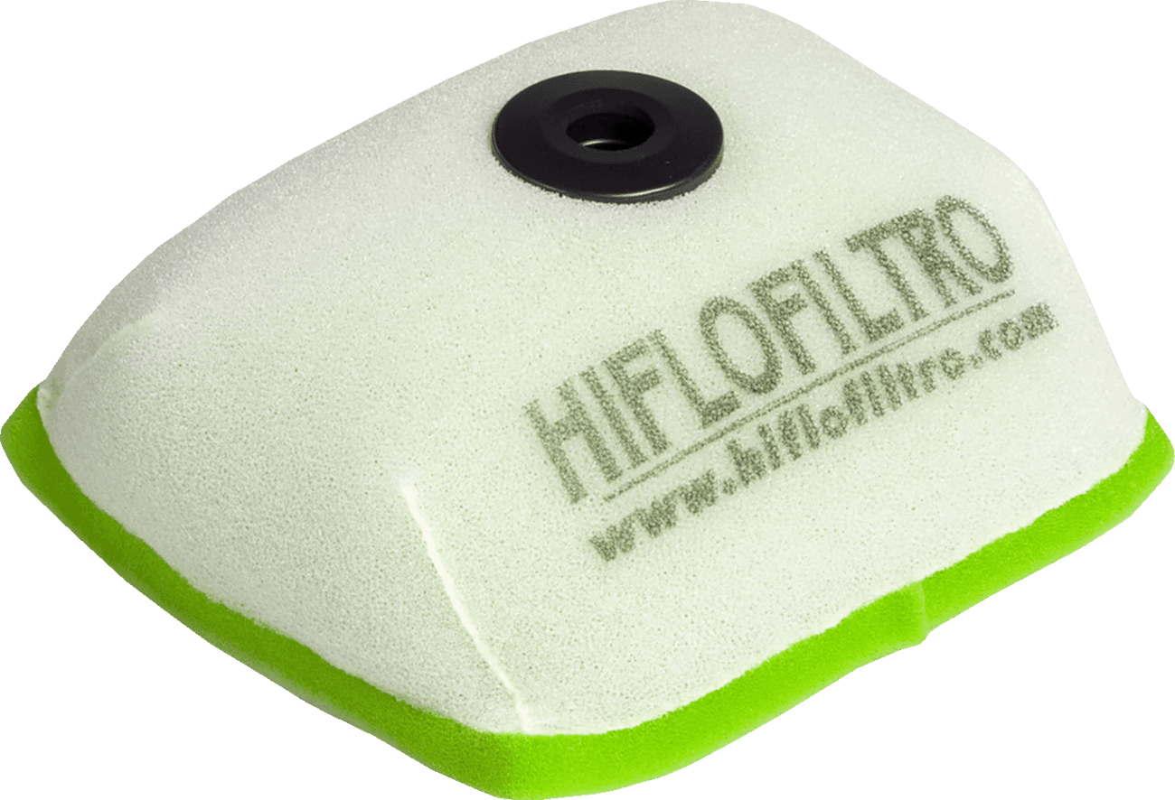 HIFLOFILTRO 1011-4746 Replacement Air Filter - Honda