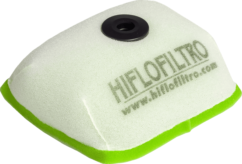 HIFLOFILTRO 1011-4746 Replacement Air Filter - Honda