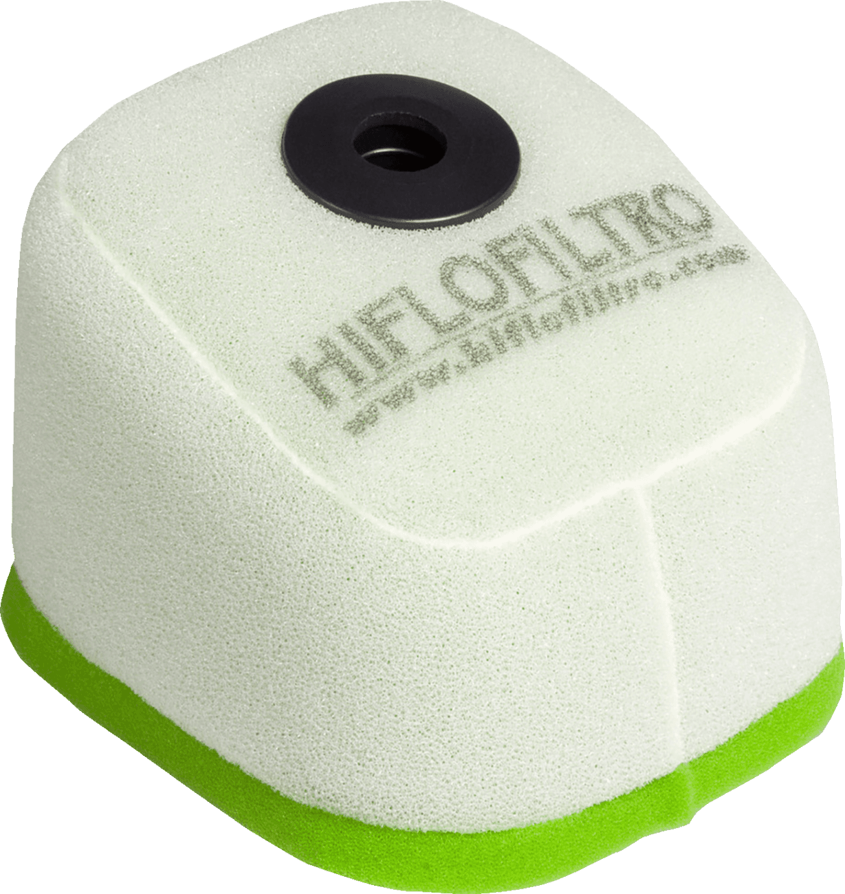 HIFLOFILTRO 1011-4747 Replacement Air Filter - Honda
