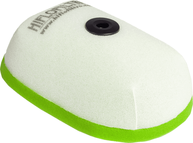HIFLOFILTRO 1011-4748 Replacement Air Filter - Honda