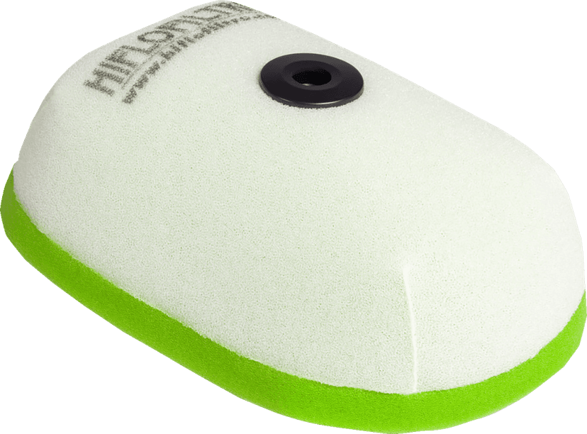 HIFLOFILTRO 1011-4748 Replacement Air Filter - Honda
