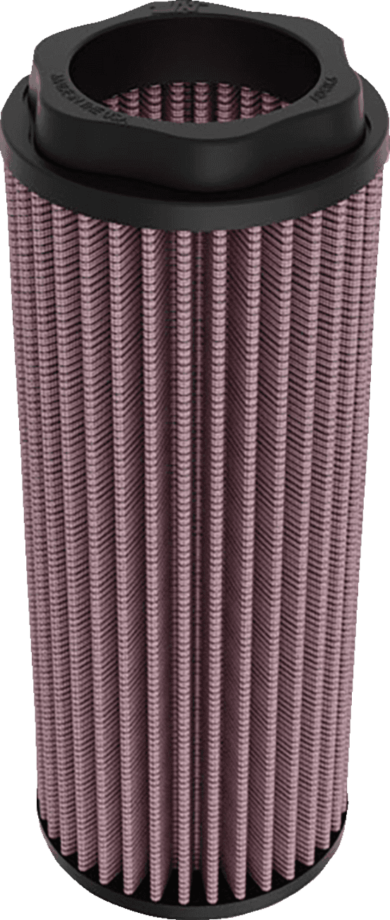 K & N 1011-4765 High-Flow Air Filter - Arctic Cat — image 2 of 2