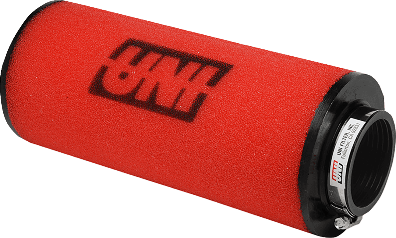 UNI FILTER 1011-4768 Air Filter - CF Moto