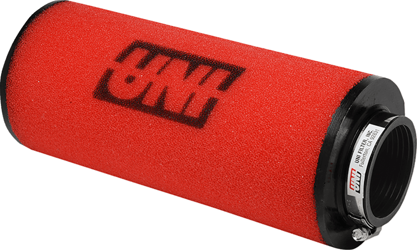 UNI FILTER 1011-4768 Air Filter - CF Moto