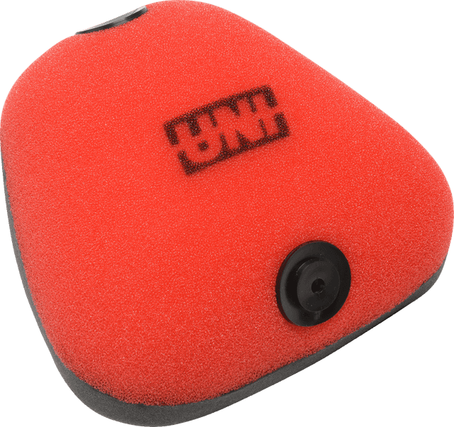 UNI FILTER 1011-4783 Air Filter - Yamaha