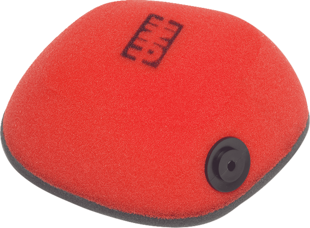 UNI FILTER 1011-4785 Air Filter - Beta