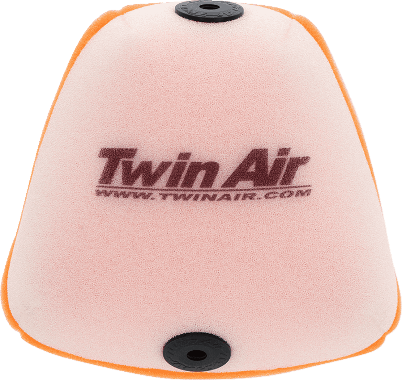 TWIN AIR 1011-4791 Standard Air Filter - Yamaha