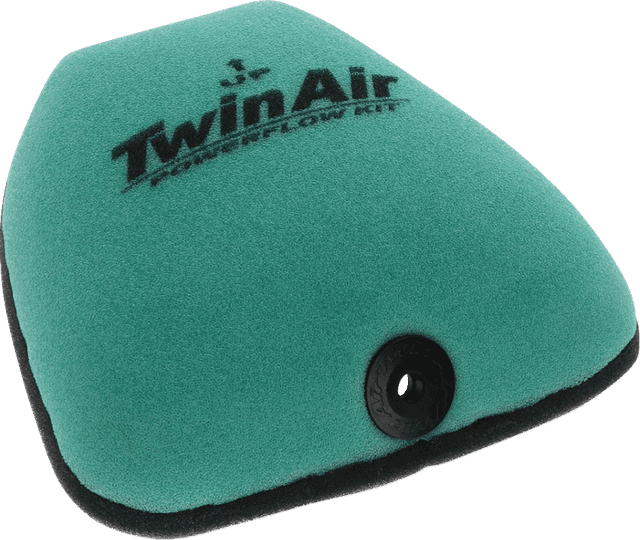 TWIN AIR 1011-4792 Factory Pre-Oiled Air Filter - Yamaha — image 2 of 4