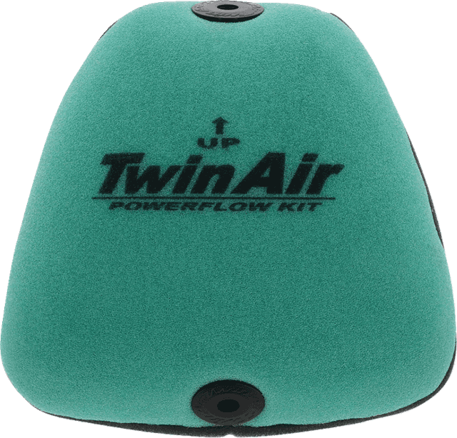 TWIN AIR 1011-4792 Factory Pre-Oiled Air Filter - Yamaha — image 1 of 4