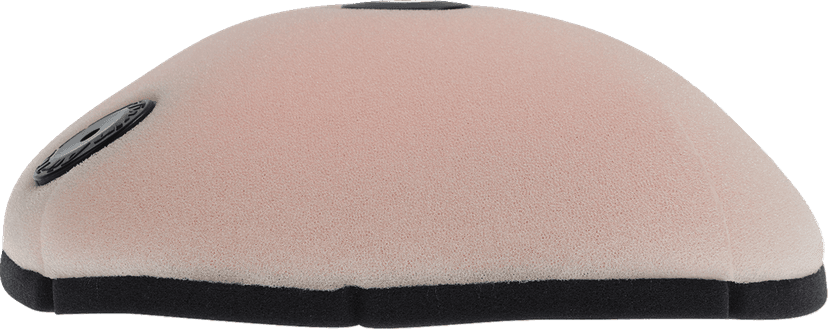 TWIN AIR 1011-4793 Standard Air Filter - Triumph — image 3 of 4