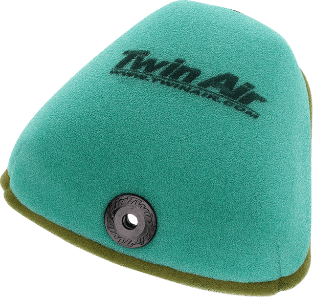 TWIN AIR 1011-4794 Factory Pre-Oiled Air Filter - Yamaha — image 3 of 5