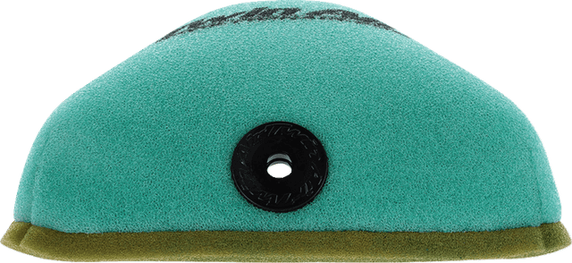 TWIN AIR 1011-4794 Factory Pre-Oiled Air Filter - Yamaha — image 5 of 5