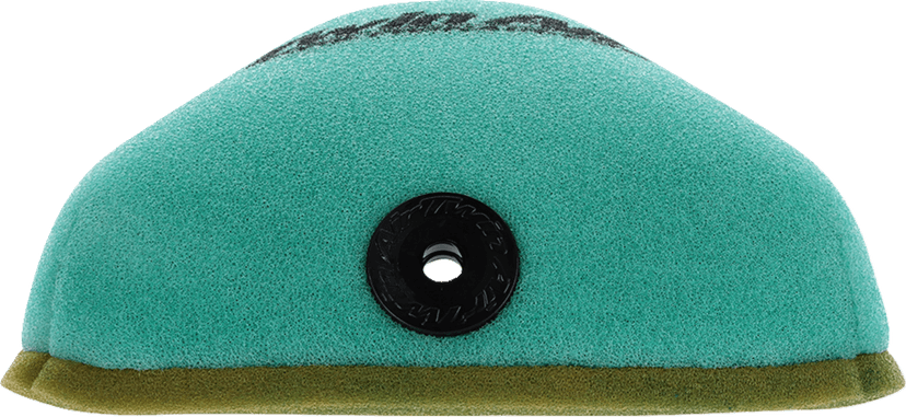 TWIN AIR 1011-4794 Factory Pre-Oiled Air Filter - Yamaha — image 5 of 5