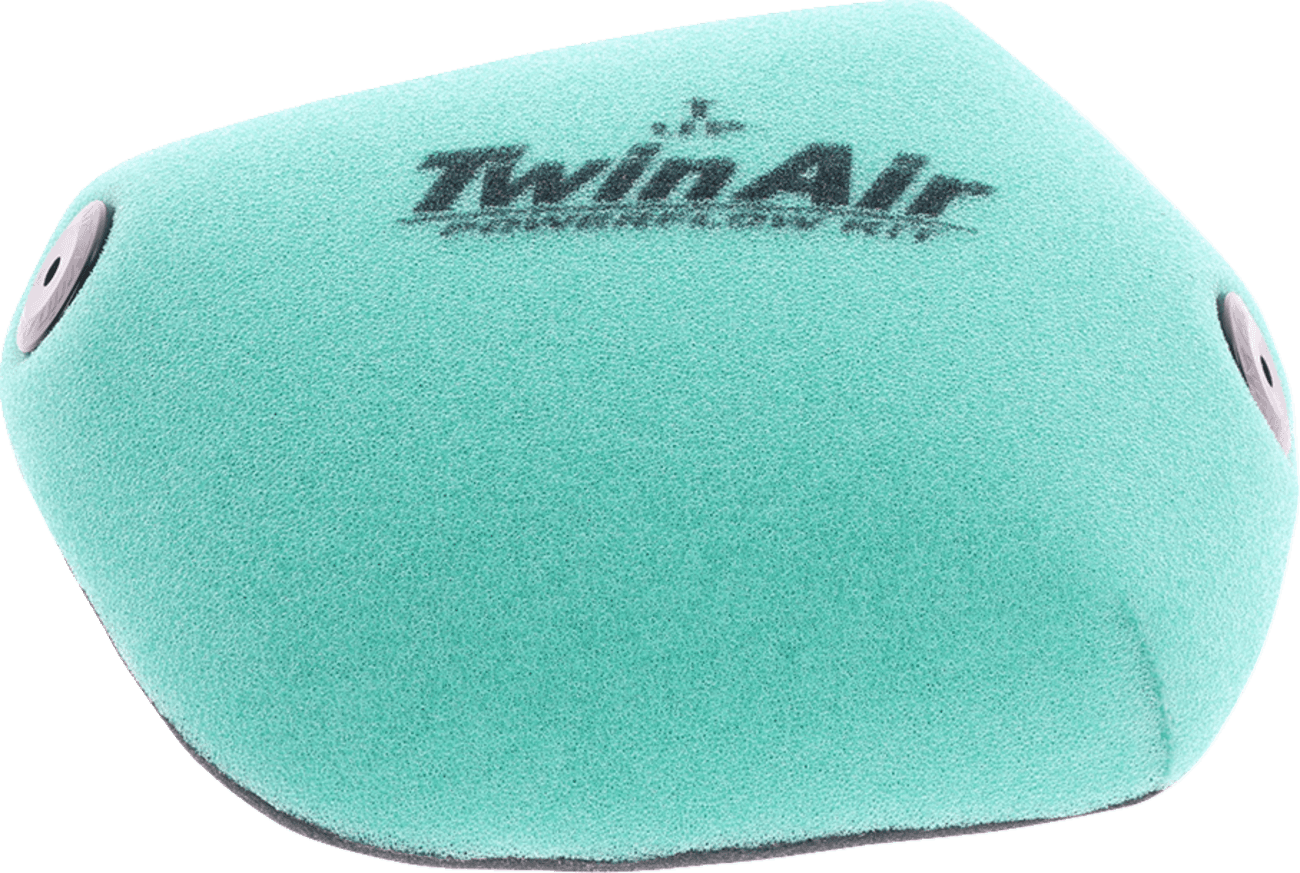 TWIN AIR 1011-4796 Factory Pre-Oiled Air Filter - Gas Gas/Husqvarna/KTM
