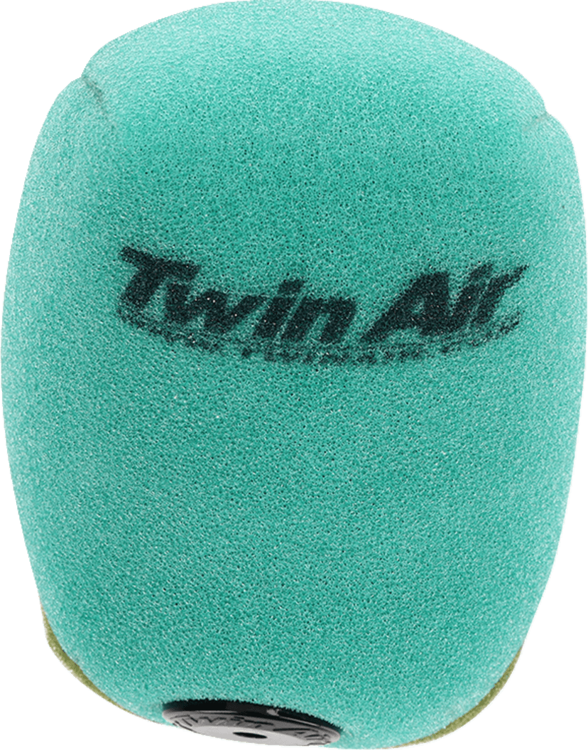 TWIN AIR 1011-4799 Factory Pre-Oiled Air Filter - Gas Gas/Husqvarna/KTM — image 1 of 4