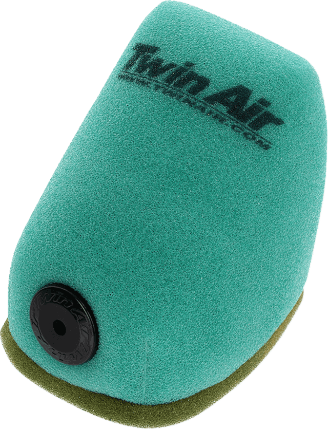 TWIN AIR 1011-4799 Factory Pre-Oiled Air Filter - Gas Gas/Husqvarna/KTM — image 2 of 4