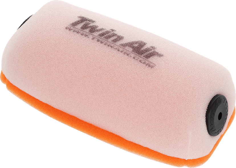 TWIN AIR 1011-4800 Standard Air Filter - Gas Gas/Husqvarna/KTM — image 3 of 4