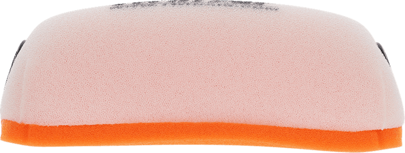 TWIN AIR 1011-4800 Standard Air Filter - Gas Gas/Husqvarna/KTM — image 2 of 4
