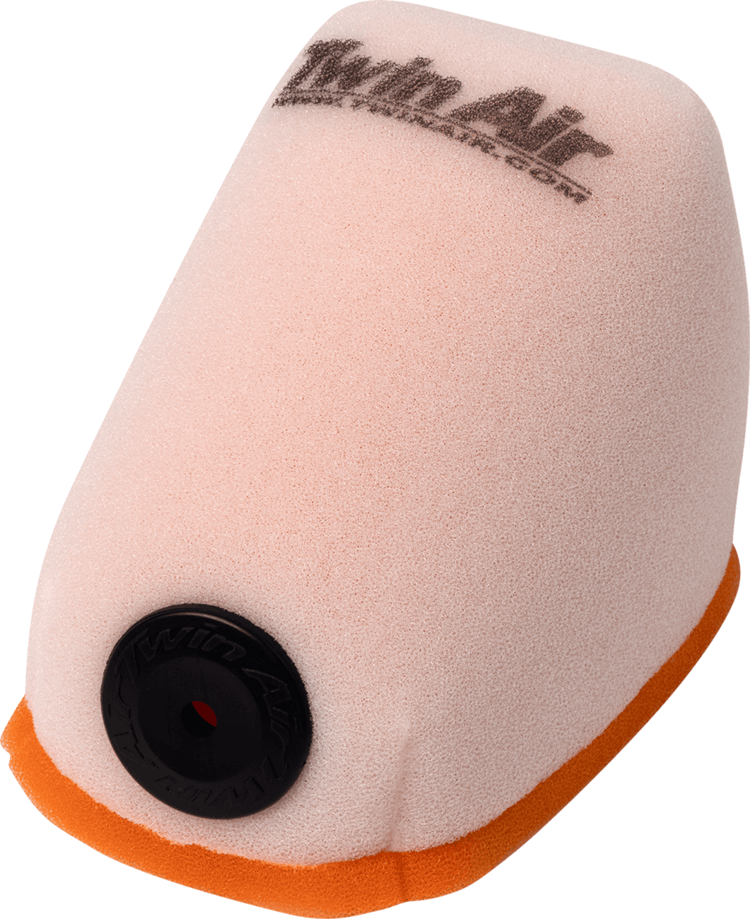 TWIN AIR 1011-4801 Standard Air Filter - Gas Gas/Husqvarna/KTM