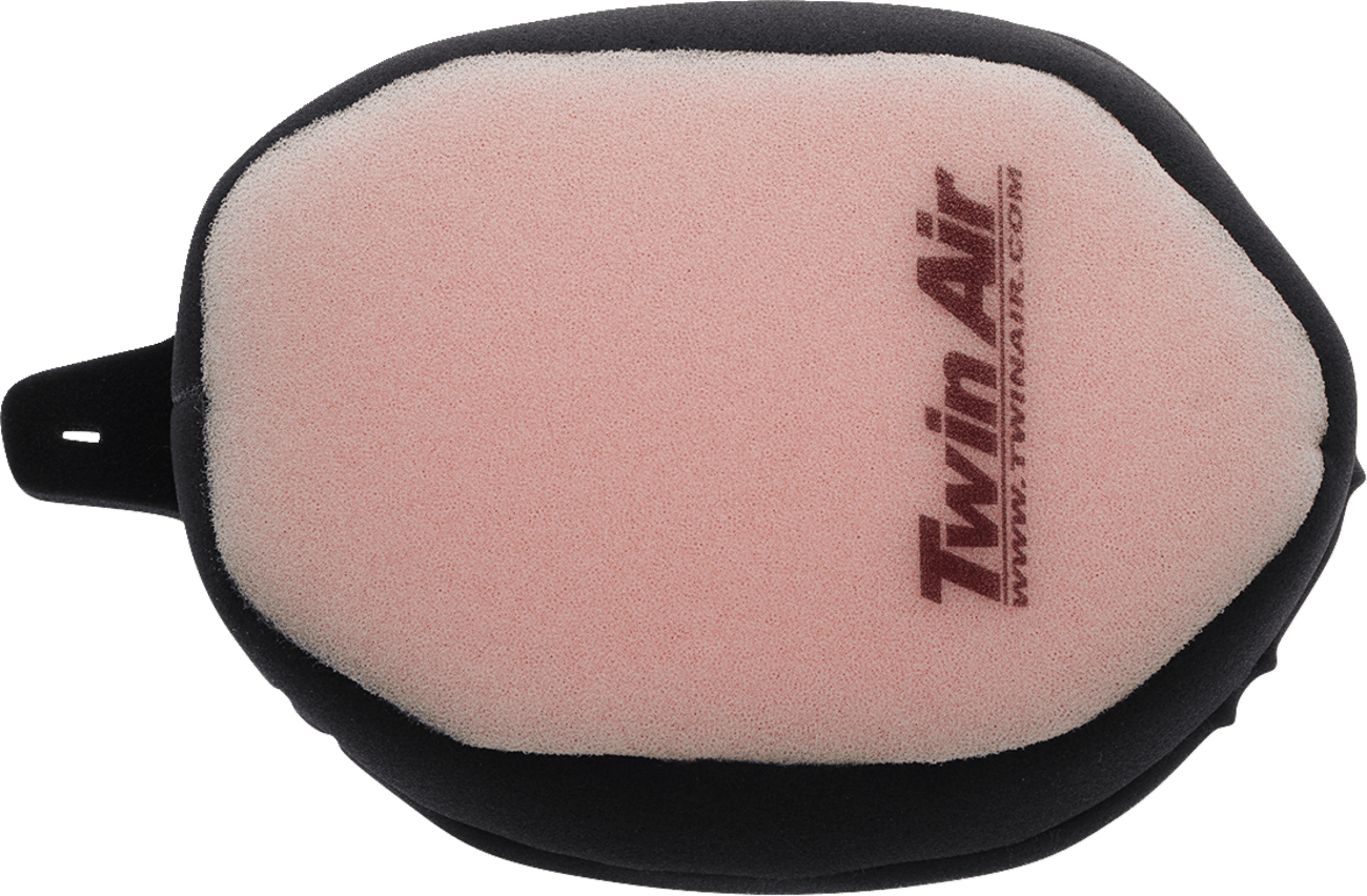 TWIN AIR 1011-4804 Standard Air Filter - Kawasaki