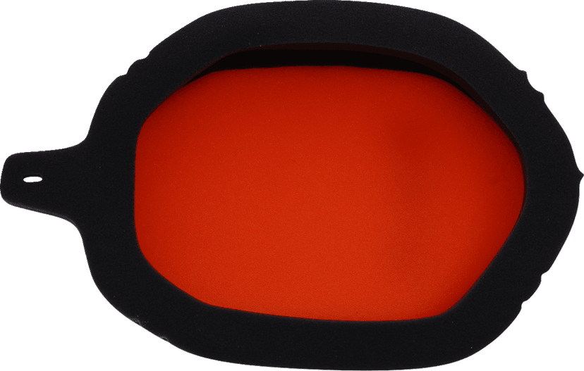 TWIN AIR 1011-4804 Standard Air Filter - Kawasaki — image 2 of 4